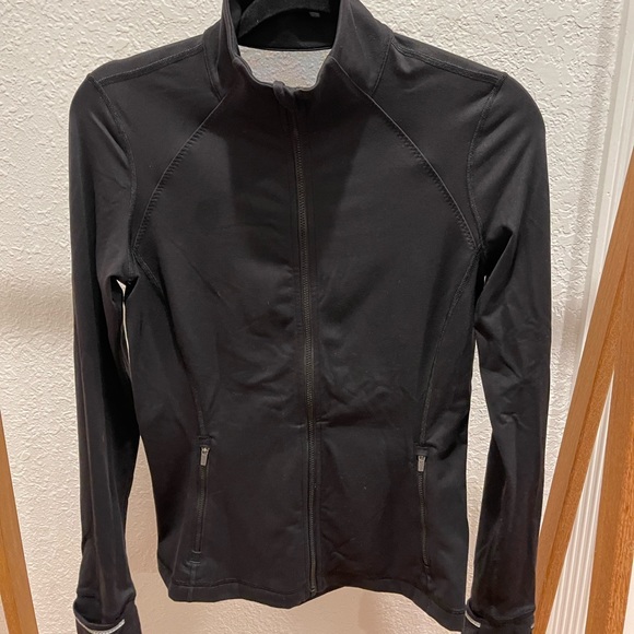 Victoria’s Secret Sport Jacket - Picture 1 of 11